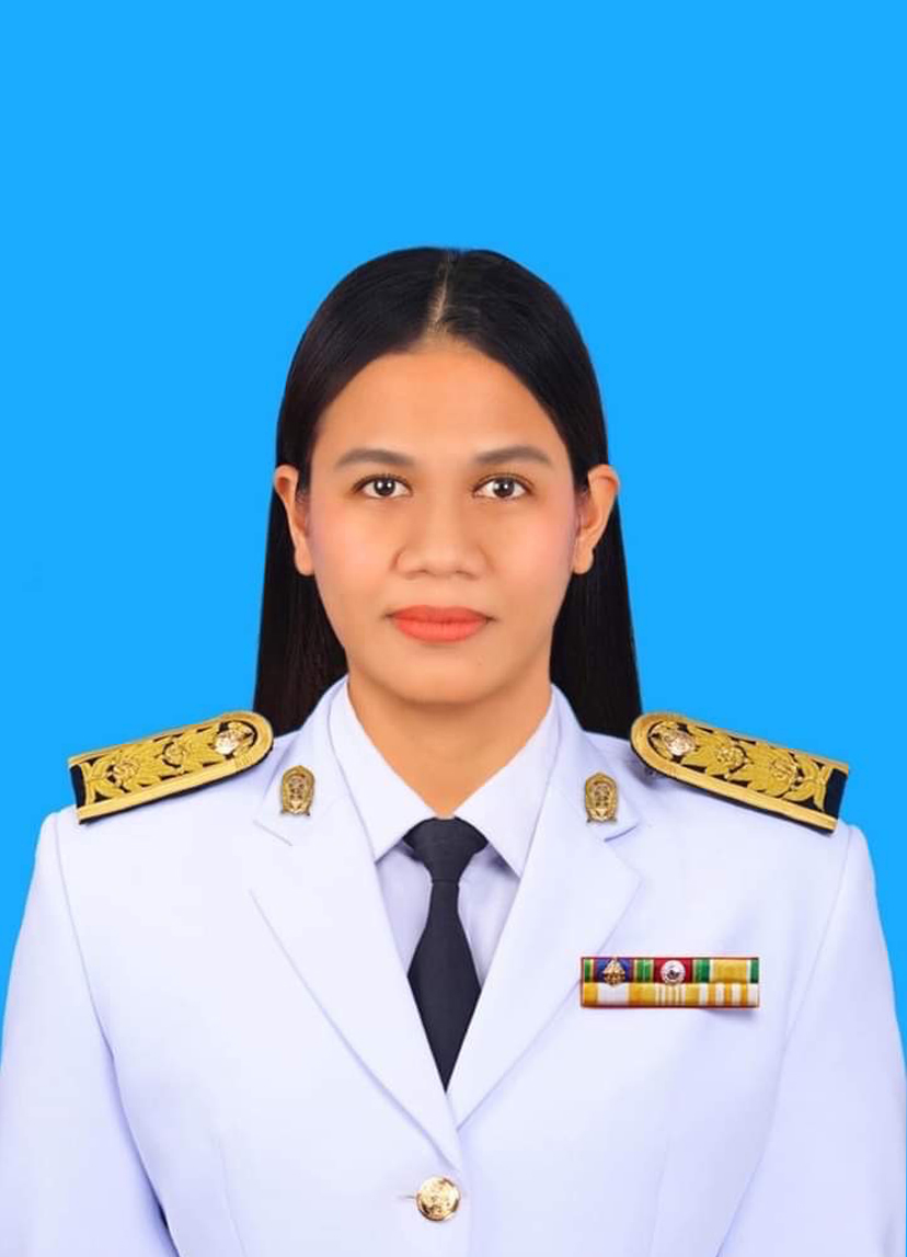 ครูรสริน