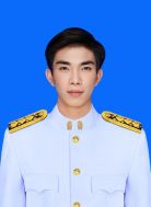 ดีไซน์ที่ยังไม่ได้ตั้งชื่อ (1)