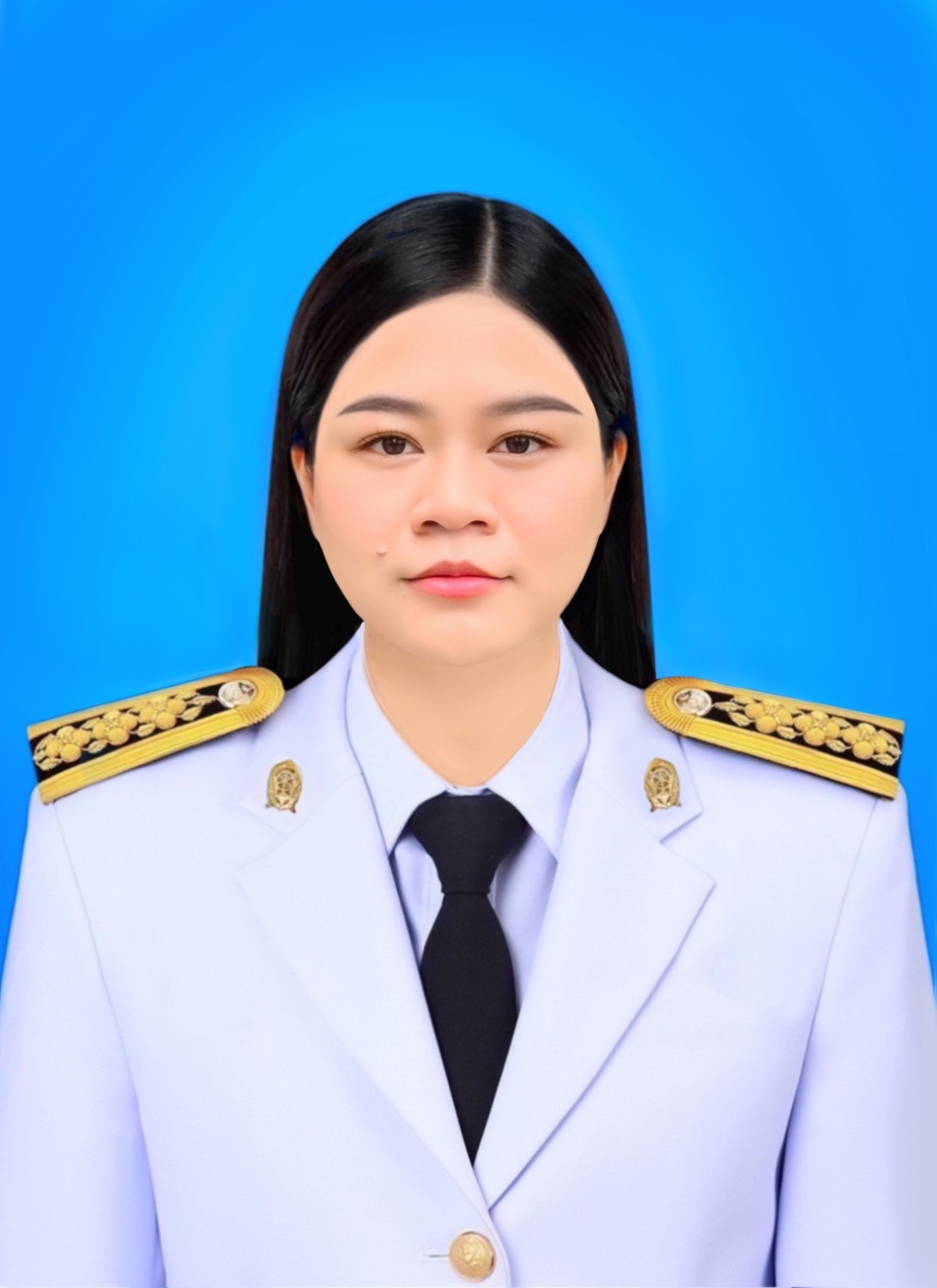 S__10854417