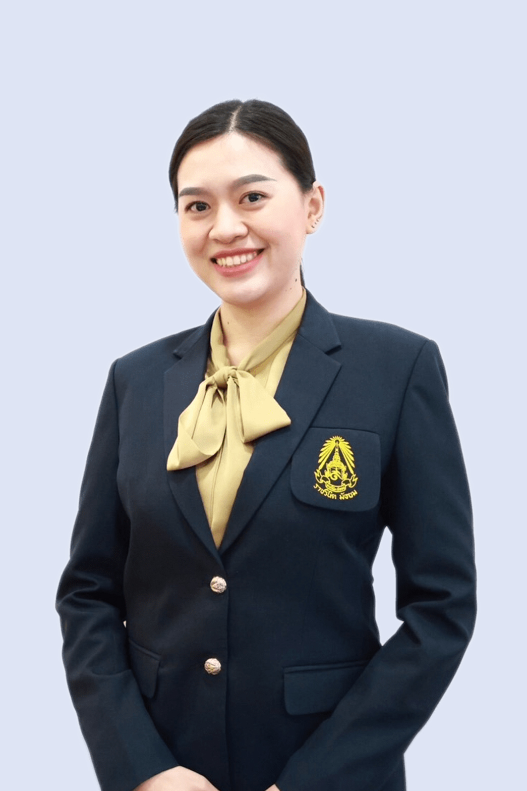 ครูแบม