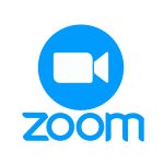 zoom-logo-png-2048x1152