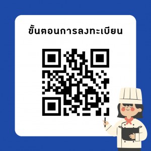 ‎คู่มือเลือกชุมนุม 2568.‎007