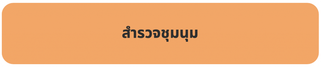 สำรวจชุมนุม
